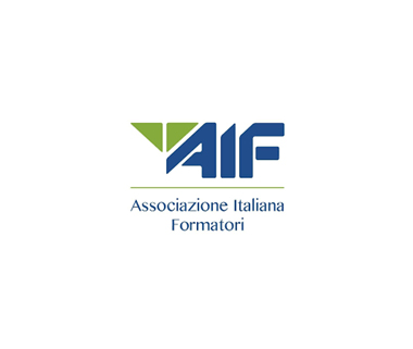 progetto-associazione-italiana-formatori