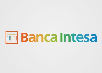 progetto-banca-intesa