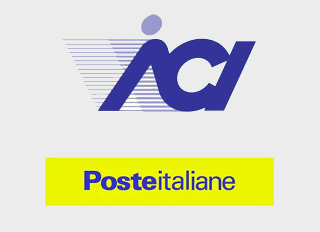 progetto-aci-poste-italiane