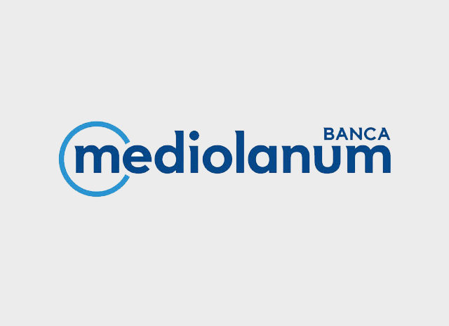 progetto-banca-mediolanum