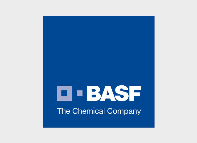 progetto-basf