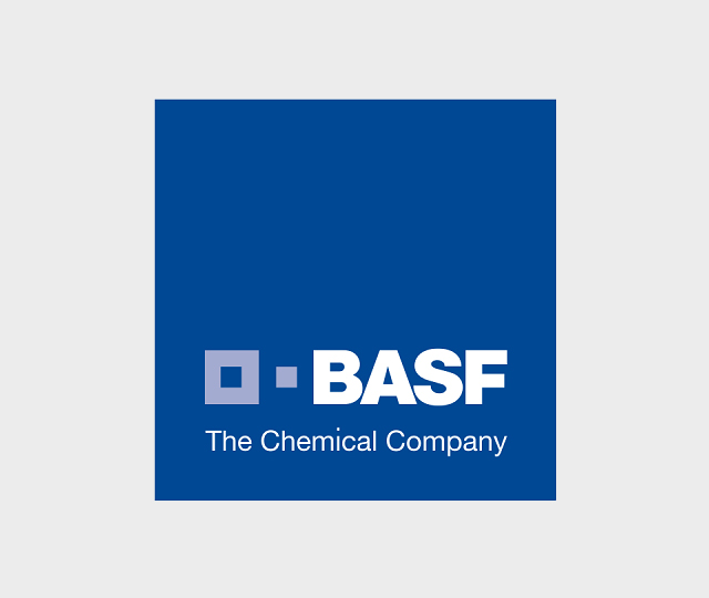 progetto-basf