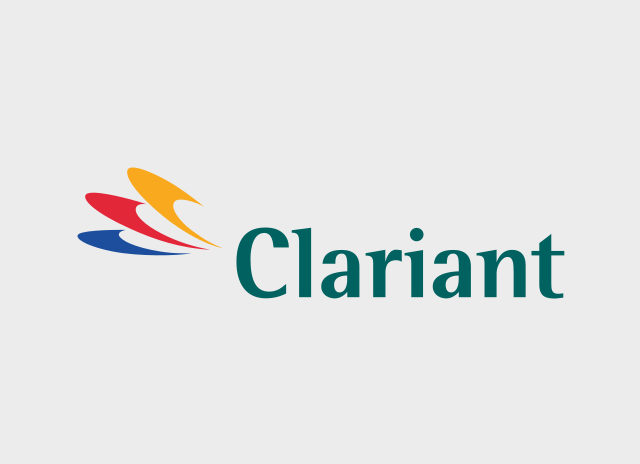 progetto-clariant