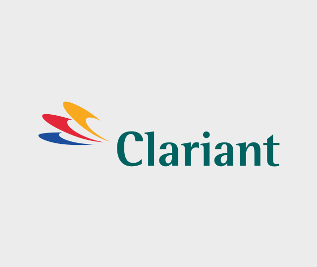 progetto-clariant