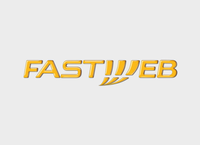 progetto-fastweb
