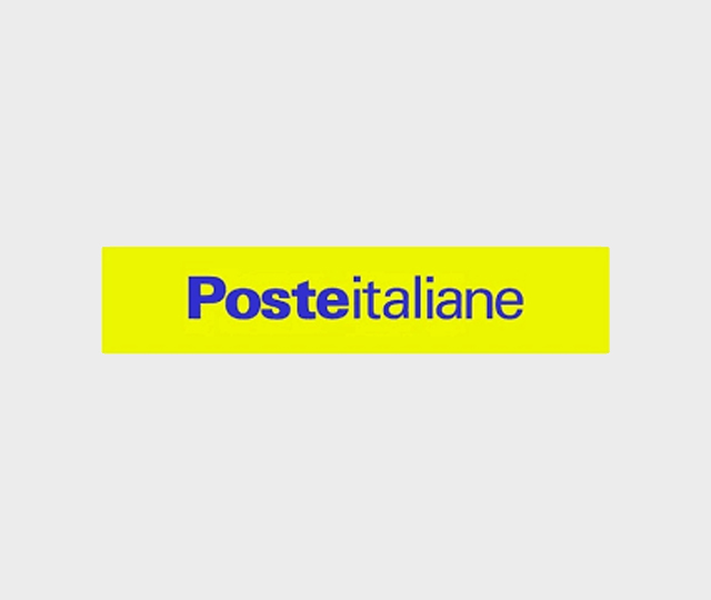 progetto-poste-italiane