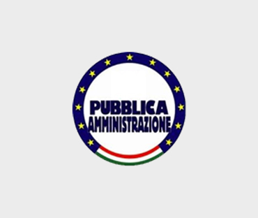 progetto-pubblica-amministrazione