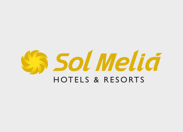 progetto-sol-melia