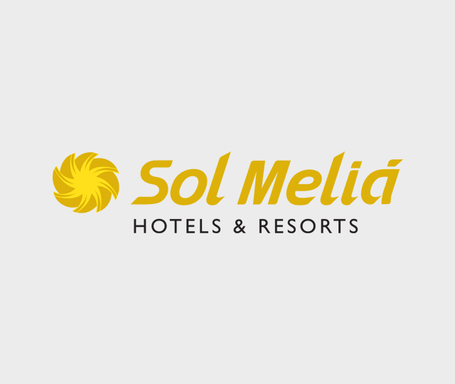 progetto-sol-melia