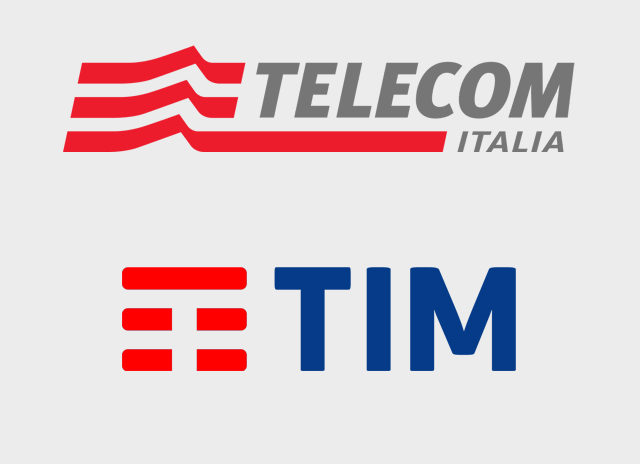 progetto-telecom-italia-tim