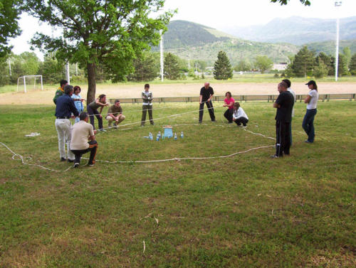 outdoor base (3)