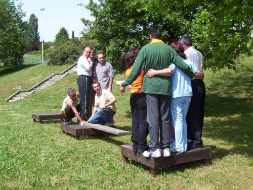 outdoor base (6)